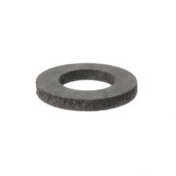 Picture of Washer - Thrust