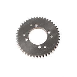 Picture of Sprocket- 45t