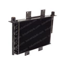 Picture of Cooler Assy, Lub Oil