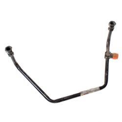 Picture of Service Brake Tube