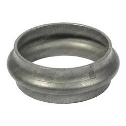 Picture of Collapsible Spa