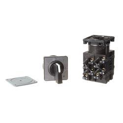 Picture of Switch - Selector