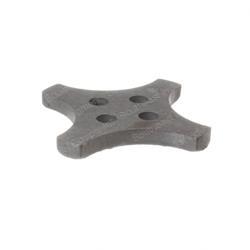 PARTSLIFT AA1012751 WASHER