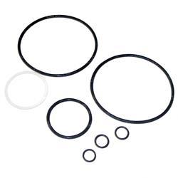 Picture of Service Kit