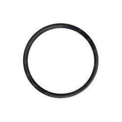 Picture of Ring - Back Up