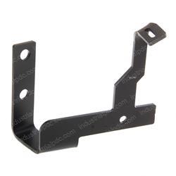 Picture of Bracket