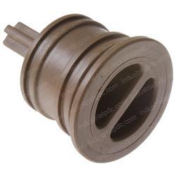 Picture of Plug