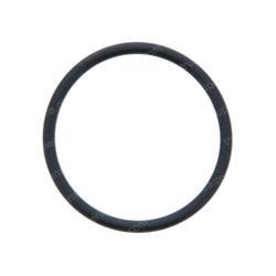 CASTEX 137015 O-RING