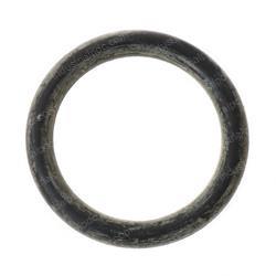 Picture of O-Ring