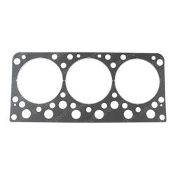 Picture of Head Gasket