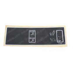 Picture of Decal Platform Display