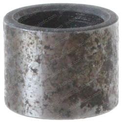 Picture of Dowel Ring 15/32 ID X1/2l