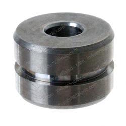 Picture of Piston