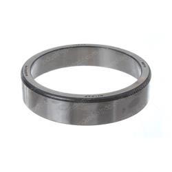 Picture of Cup - Bearing