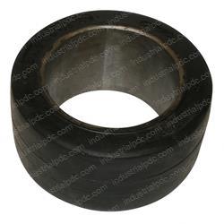 Picture of Tire - 10x5x6.5 Smooth