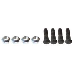 Picture of Wheel Bolt Kit