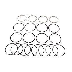 Picture of Piston Ring Set 4 Cyl .020