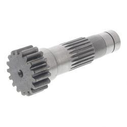 Picture of Pinion - Steering