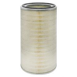 Picture of Filter - Air