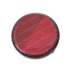 CATERPILLAR/TOWMOTOR 50055406 REFLECTOR