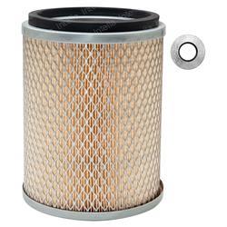Filtro de aire Baldwin PA3908