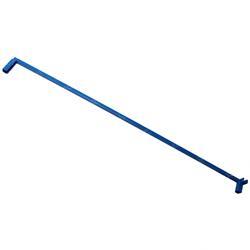 Picture of Rail Assembly - Folding