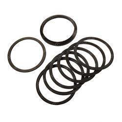 Picture of Seal Kit - Hydraulic Cylinder