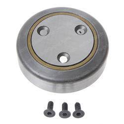 Picture of Bearing