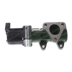 Picture of Exhaust Valv Recr Reco Recircu