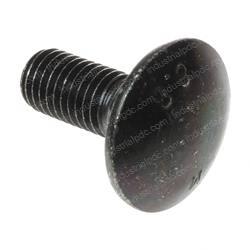 Picture of Bolt Carriage M12