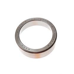 Picture of Up-Bearing