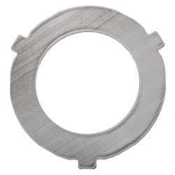 Picture of Separator Plate - Friction