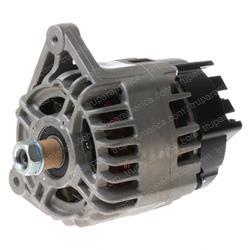 CAT CONSTRUCTION 305-3661-R ALTERNATOR - REMAN (CALL FOR PRICING)