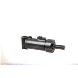 Picture of Cylinder Assembly - Tilt
