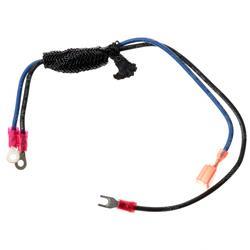 Picture of Harness-Wire