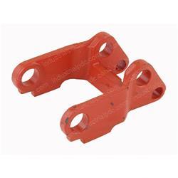 Picture of Fork - Wheel