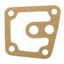 Picture of Gasket Oil Filter