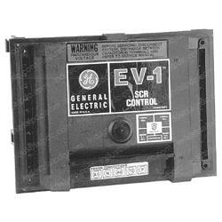 Picture of Card - Ev1 Control 5e9
