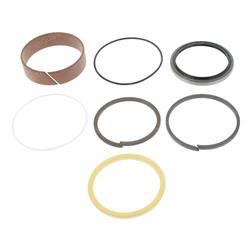 Picture of Seal Kit Hydr. Cyl