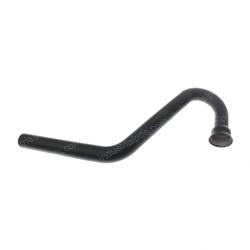 Picture of Pipe Exhaust