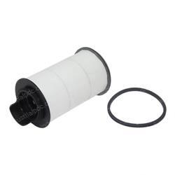 Picture of Element - Ccv Filter