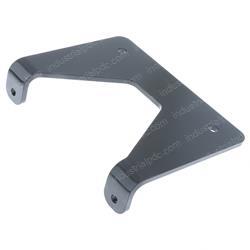 Picture of Bracket-Tilt Back Stop