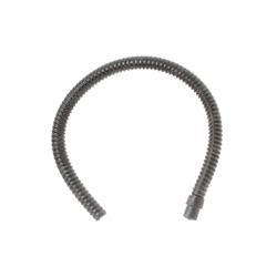 Picture of Hose