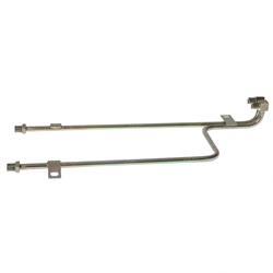 Picture of Pipe Assy