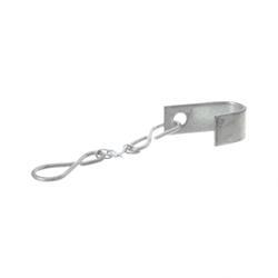 Picture of Lock - Handle