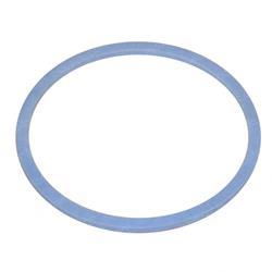 Picture of Seal Ring (cylinder