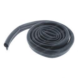 Picture of Seal -  Afmkt -  Bulb -  Str -