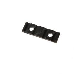 Picture of Clamp Injection Pip