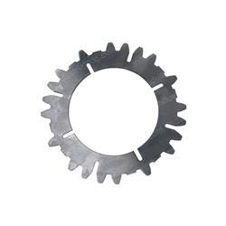 Picture of Disc - Clutch