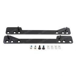 Picture of Adptr Plate Kit-Uca11x11in Spc